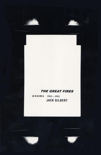 The Books of Albion: The Collected Writings of Peter Doherty